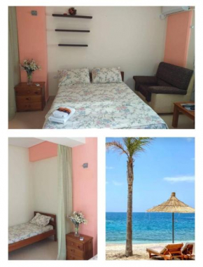 Nino Apartment